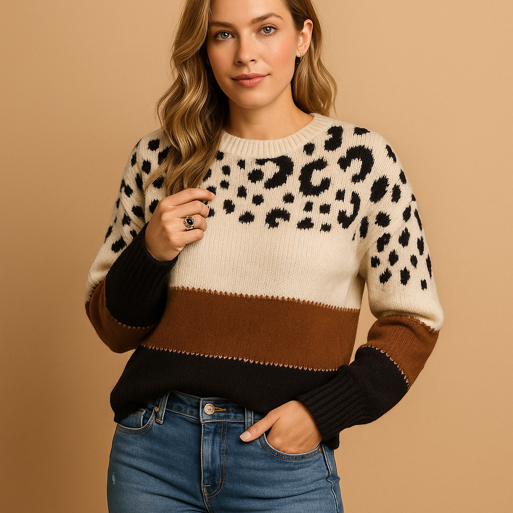 Women's products