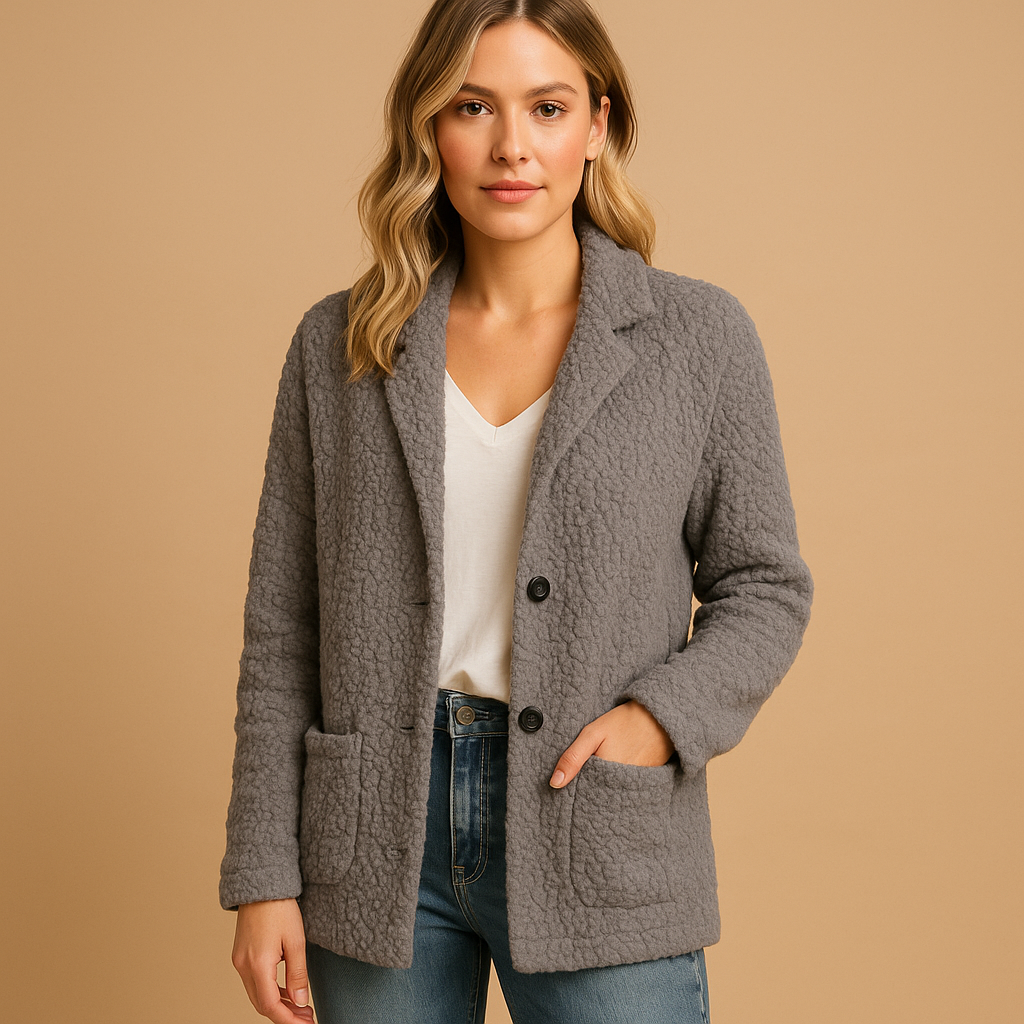 Women's Jackets