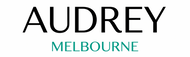 Audrey Melbourne