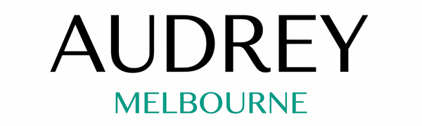 Audrey Melbourne